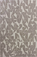 Norva Beige Rug
