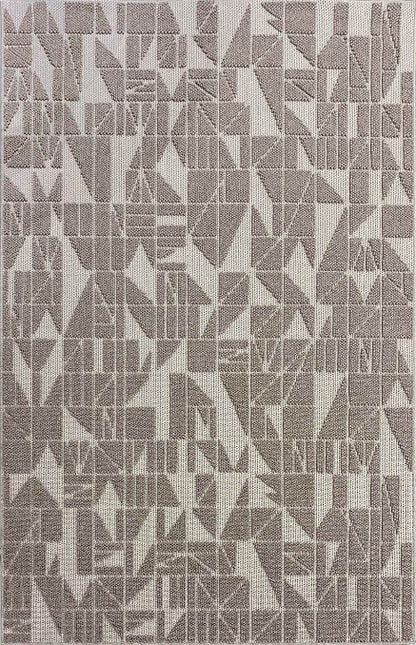 Norva Beige Rug