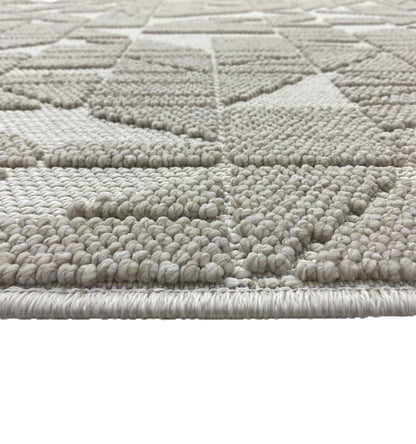 Norva Beige Rug