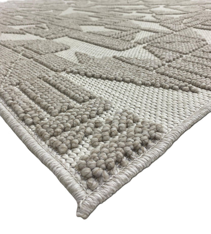 Norva Beige Rug