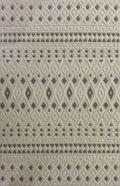 Norva Grey Rug