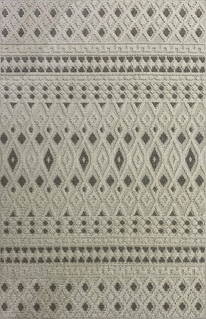 Norva Grey Rug