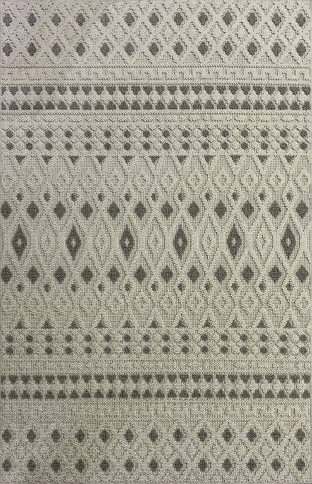 Norva Grey Rug