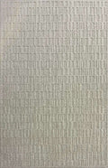 Norva Ivory Rug