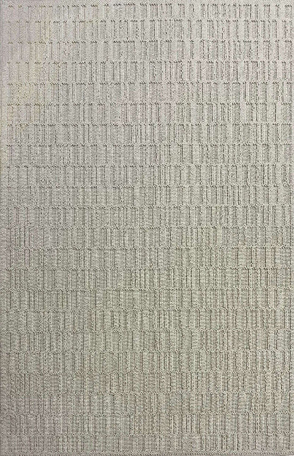 Norva Ivory Rug