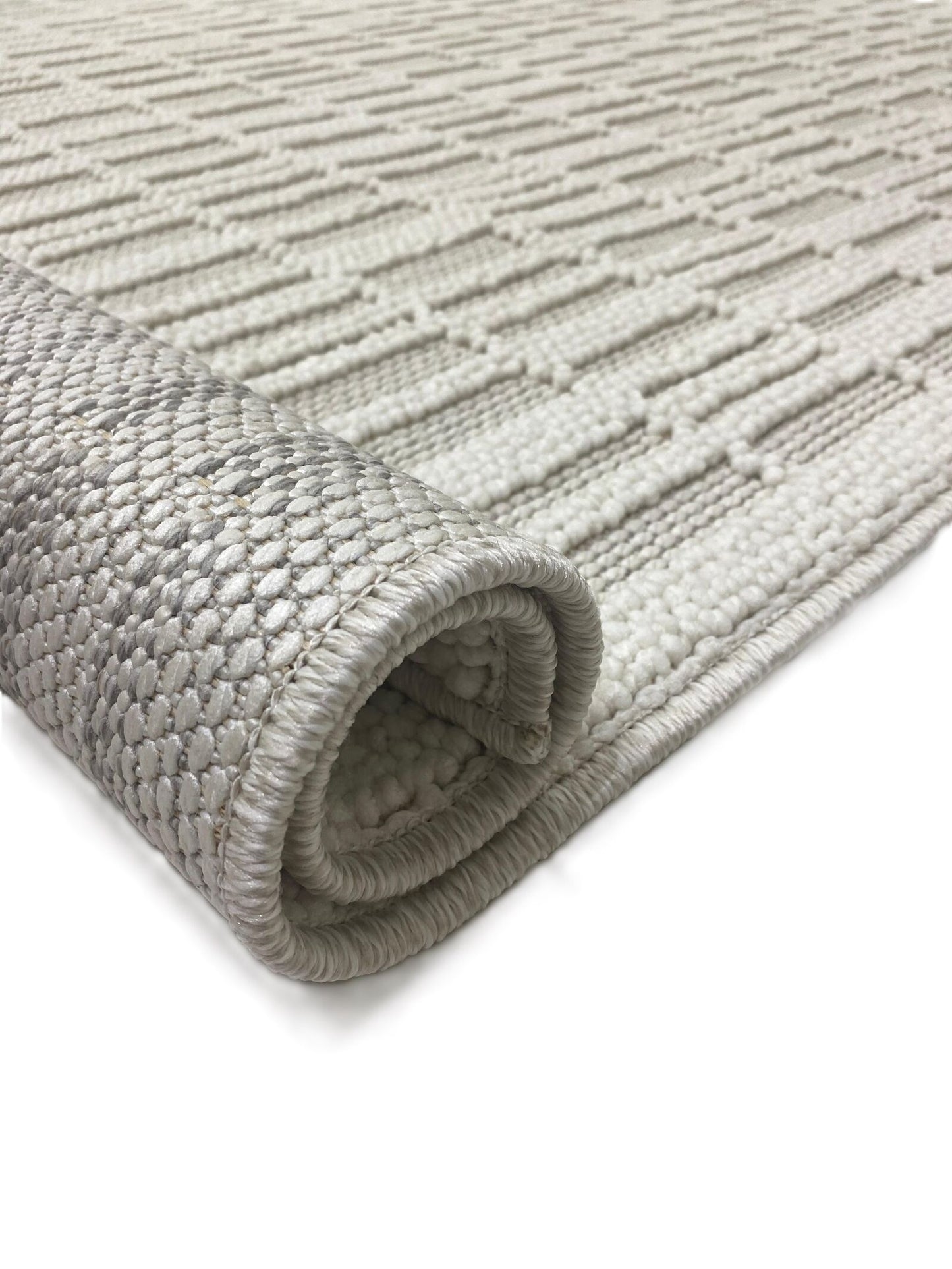 Norva Ivory Rug
