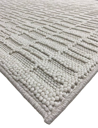 Norva Ivory Rug