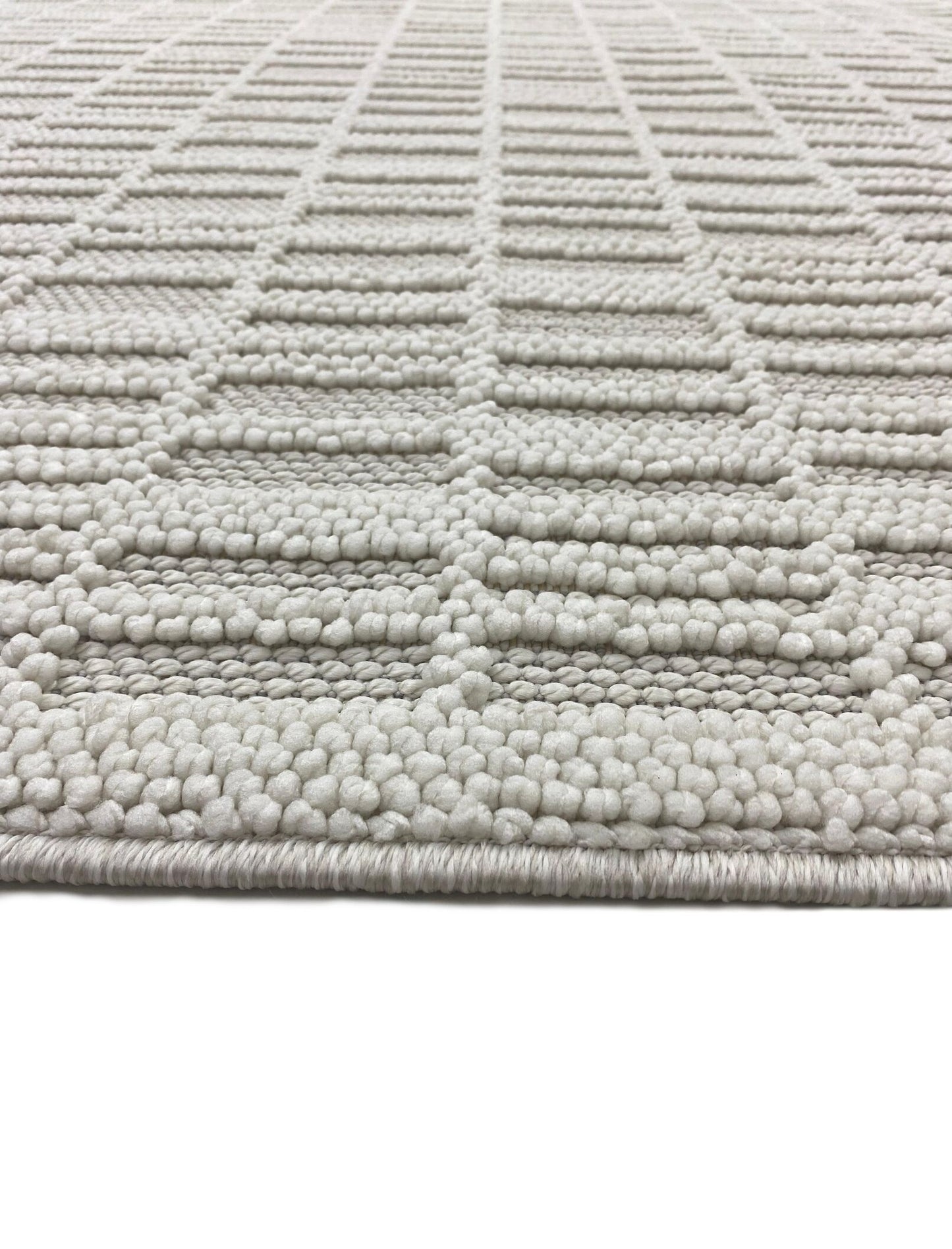 Norva Ivory Rug