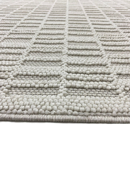 Norva Ivory Rug