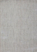 Nova Modern Beige Rug