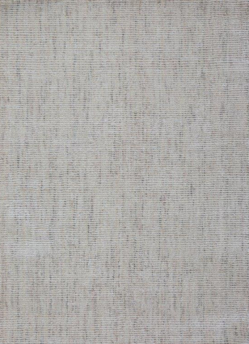 Nova Modern Beige Rug