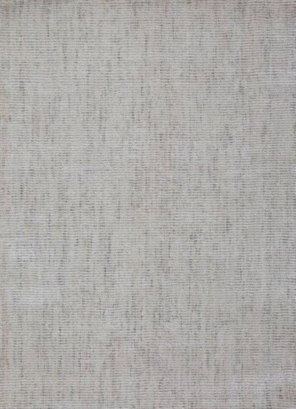 Nova Modern Beige Rug