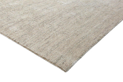 Nova Modern Beige Rug