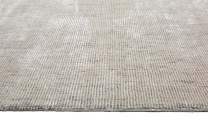 Nova Modern Beige Rug