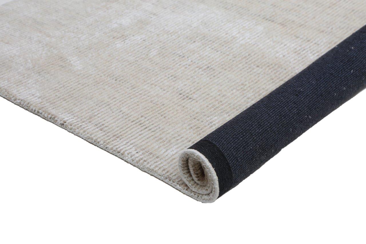 Nova Modern Beige Rug