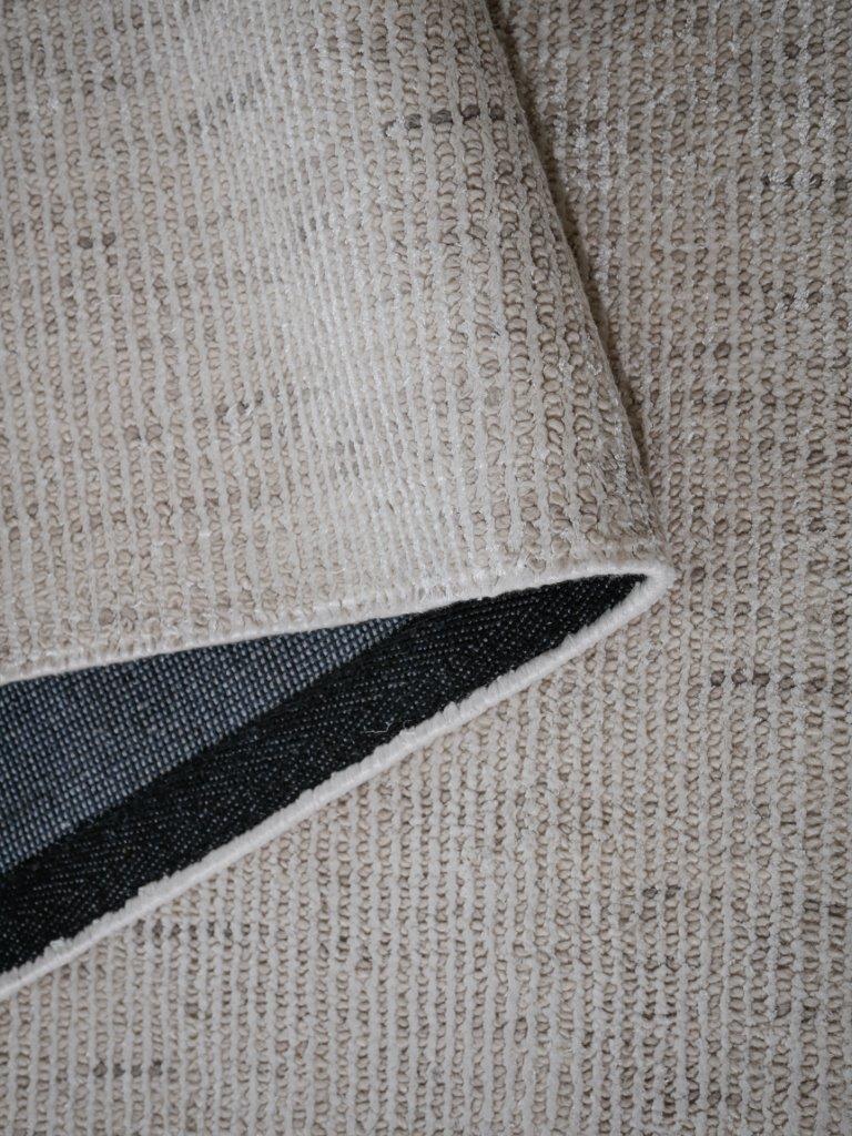 Nova Modern Beige Rug