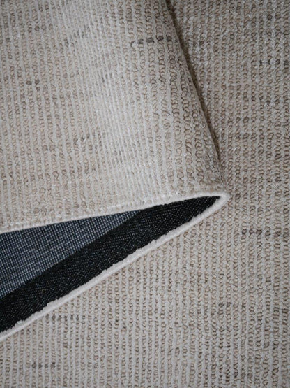 Nova Modern Beige Rug
