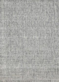 Nova Modern Ivory Rug