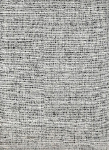 Nova Modern Ivory Rug