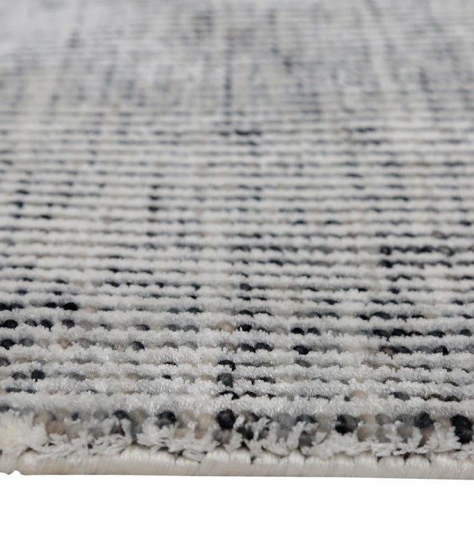 Nova Modern Ivory Rug