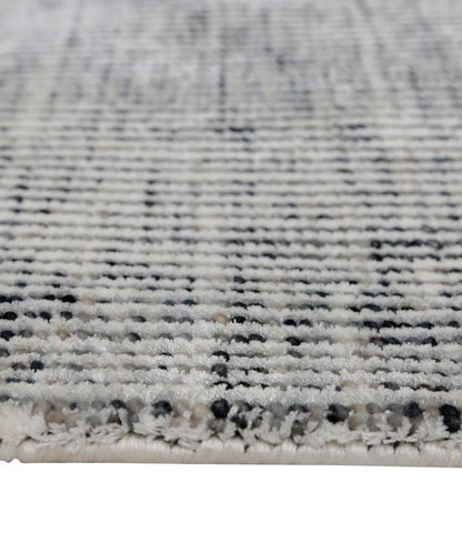 Nova Modern Ivory Rug