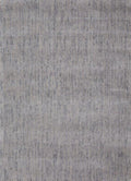 Nova Modern Silver Rug