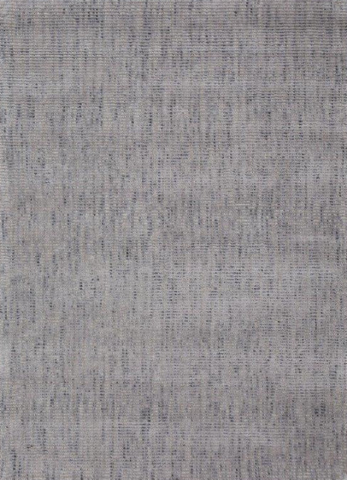 Nova Modern Silver Rug