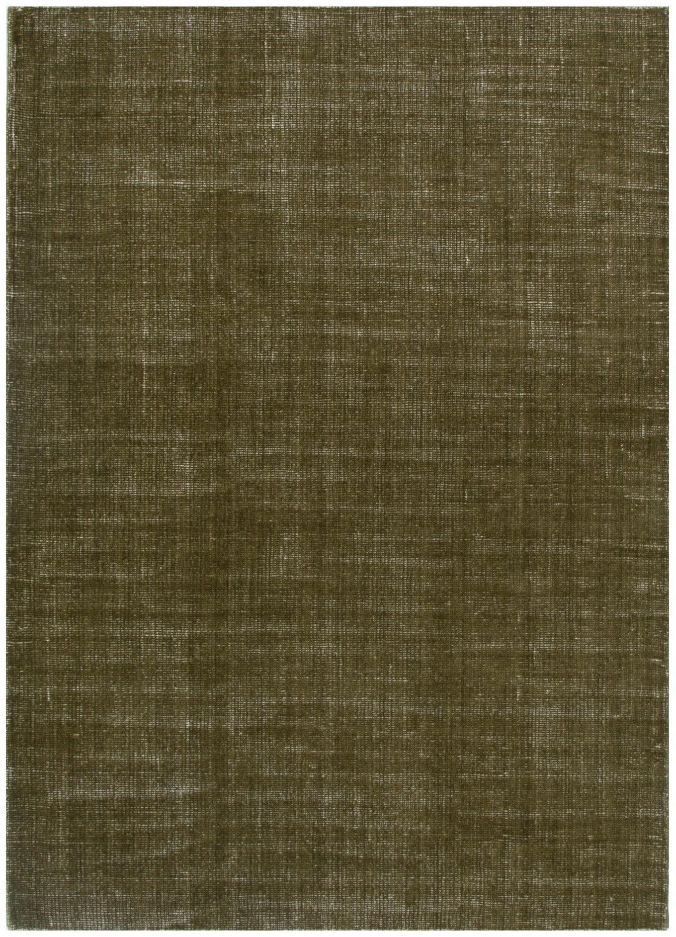 Abode Modern Olive Rug ‚Äö√Ñ√Æ polyester outdoor rug, patio and deck-ready, Haus & Harbour