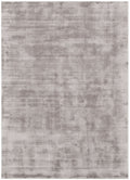 Rivareno Modern Brown Rug