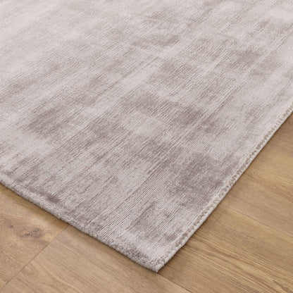 Rivareno Modern Brown Rug