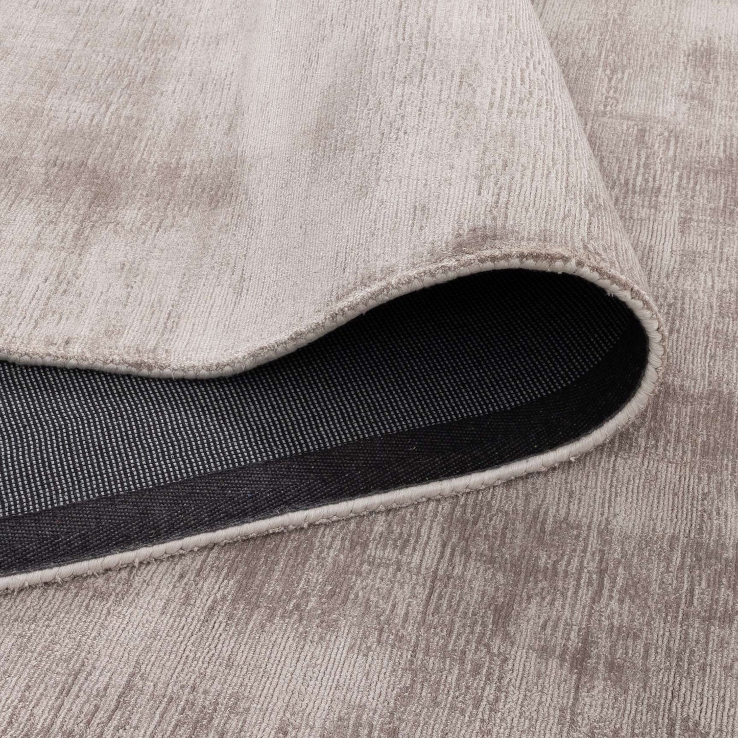 Rivareno Modern Brown Rug