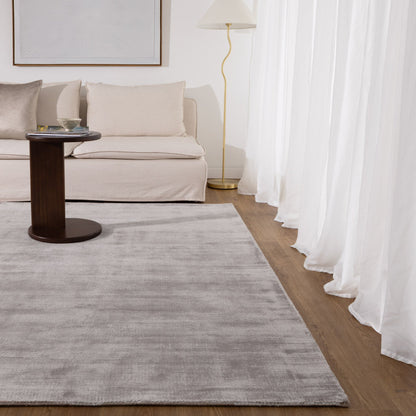 Rivareno Modern Brown Rug