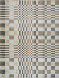 Oria Brown Rug