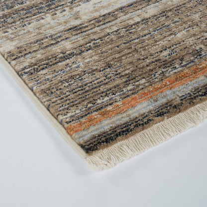 Oria Multi Lines Rug
