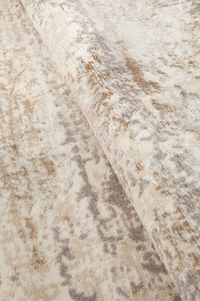 Orvelle Cream Rug