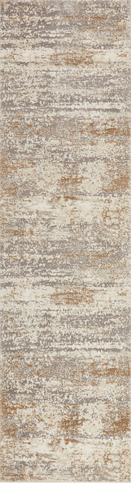 Orvelle Cream Rug