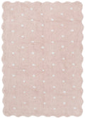 Dream Pink Kids Rug
