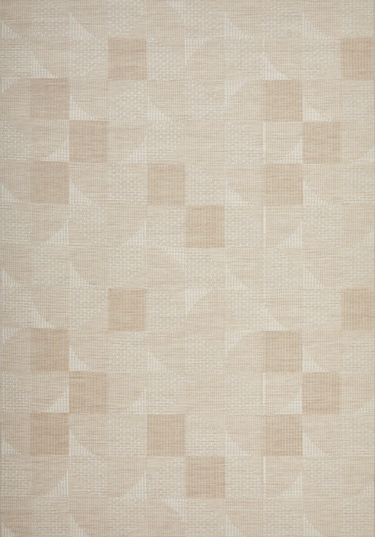 Verano Natural Rug