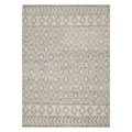 Lior Beige Wool rug