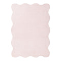 Ondella Pink Rug
