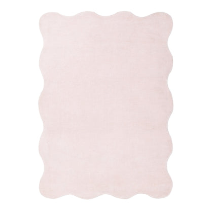 Ondella Pink Rug