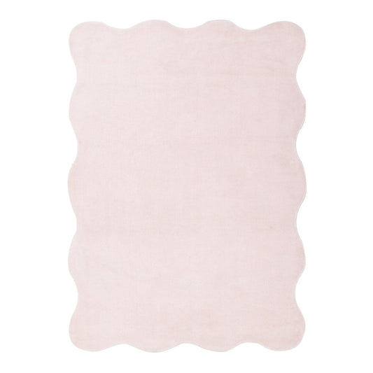 Ondella Pink Rug