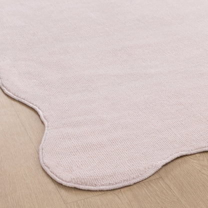 Ondella Pink Rug