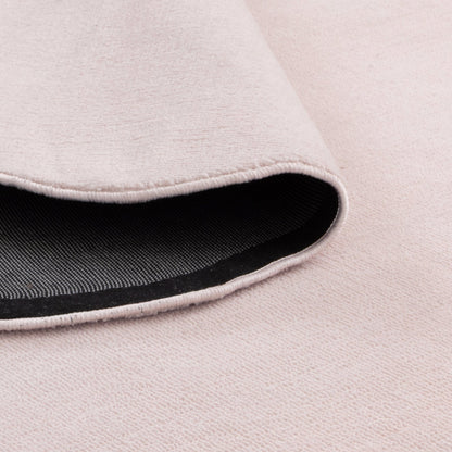 Ondella Pink Rug