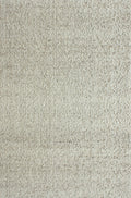 Pureza Beige Brown Rug