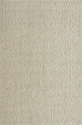 Pureza Beige Rug