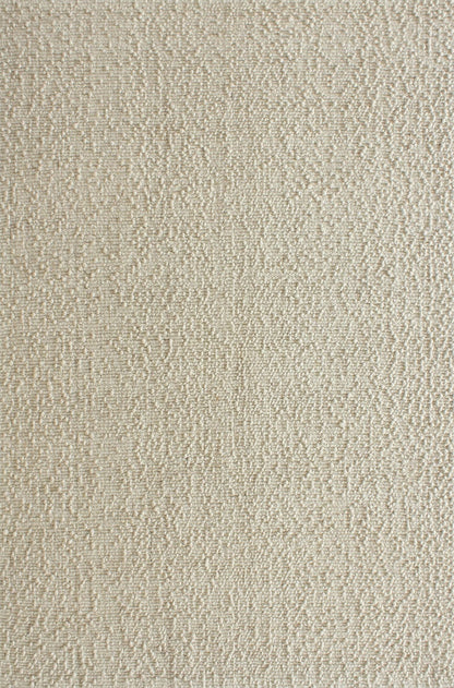 Pureza Beige Rug