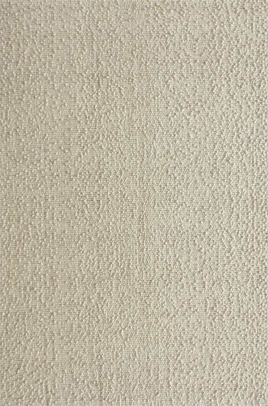 Pureza Beige Rug