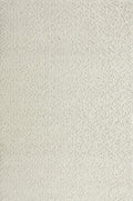 Pureza Ivory Rug