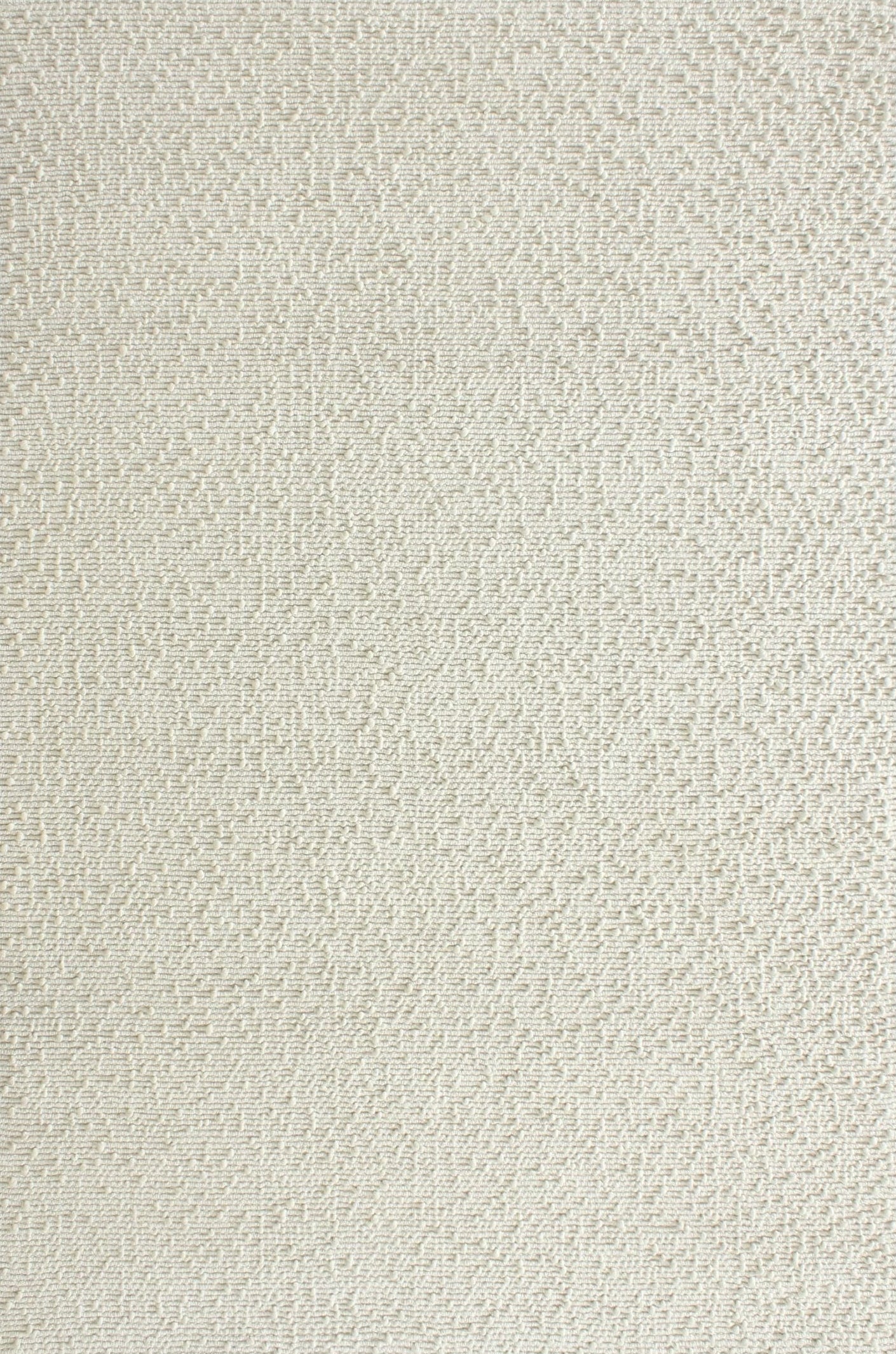 Pureza Ivory Rug
